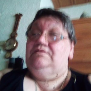 Profilbild von Elke Monke