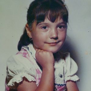 Profilbild von Elke Morbach
