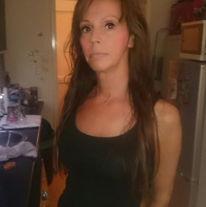 Profilbild von Elke Morgenroth