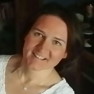 Profilbild von Elke Moser