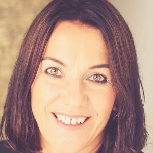 Profilbild von Elke Müller