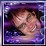 Profilbild von Elke Müller