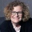 Profilbild von Elke Müller