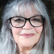 Profilbild von Elke Nacken-Schmidt