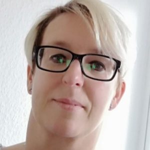 Profilbild von Elke Neumann