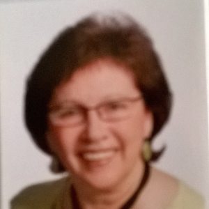 Profilbild von Elke Neumann