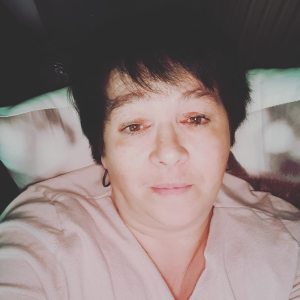 Profilbild von Elke Nienhuys