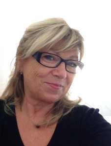 Profilbild von Elke Nissen