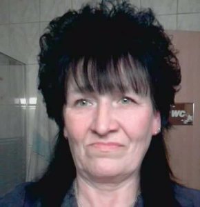 Profilbild von Elke Noack