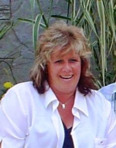 Profilbild von Elke Noppeney