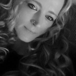Profilbild von Elke Norder