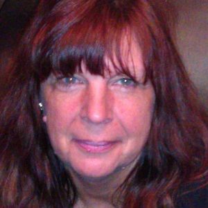 Profilbild von Elke Nothern