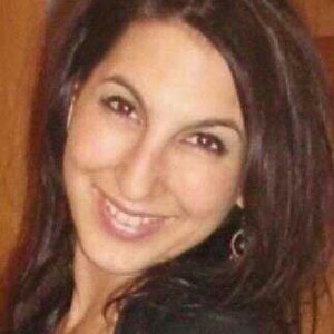 Profilbild von Elke Ott