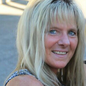 Profilbild von Elke Palka
