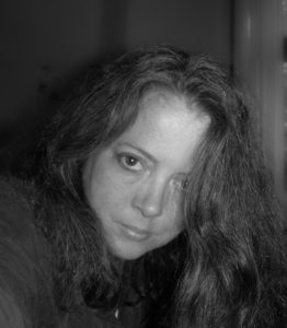 Profilbild von Elke Pape