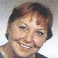 Profilbild von Elke Petzold