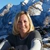 Profilbild von Elke Pfeiffer