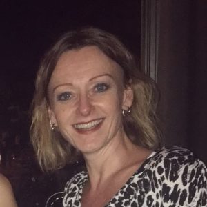 Profilbild von Elke Plastwich