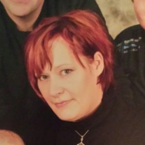 Profilbild von Elke Plettau