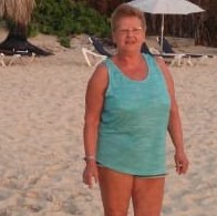 Profilbild von Elke Poch