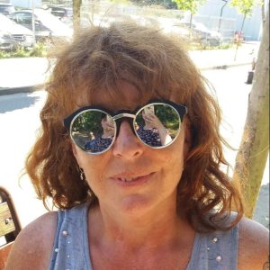 Profilbild von Elke Pohlmann-Raudzus