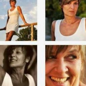 Profilbild von Elke Purfuerst