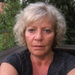 Profilbild von Elke Rädecke