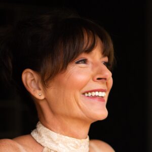 Profilbild von Elke Rasch
