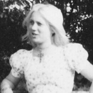 Profilbild von Elke Reppel