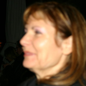 Profilbild von Elke Ringmann