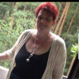 Profilbild von Elke Roder