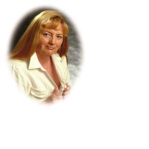 Profilbild von Elke Rößler
