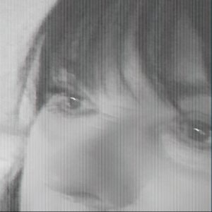 Profilbild von Elke Rosenkranz