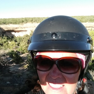 Profilbild von Elke Sachs