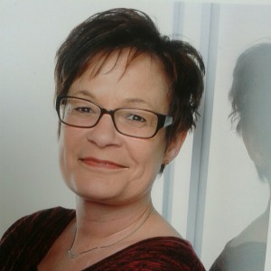 Profilbild von Elke Sawartowski