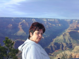 Profilbild von Elke Schaare