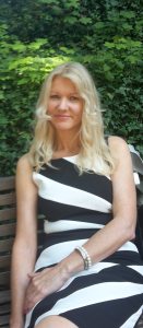 Profilbild von Elke Schade