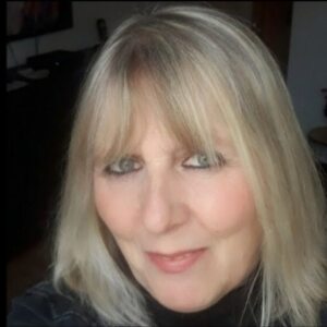 Profilbild von Elke Schäfen