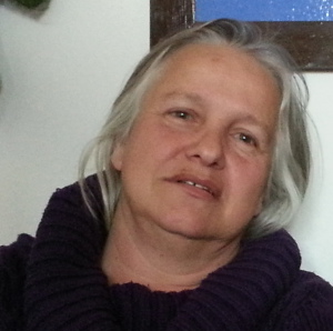 Profilbild von Elke Schiffke-Rupprecht-Sofka