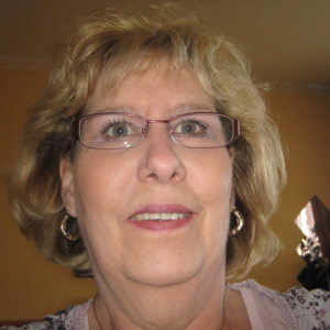 Profilbild von Elke Schiller