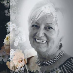 Profilbild von Elke Schilling