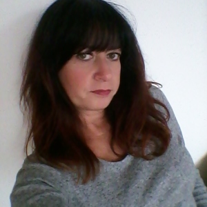 Profilbild von Elke Schirm