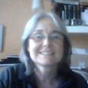 Profilbild von Elke Schlangenotto