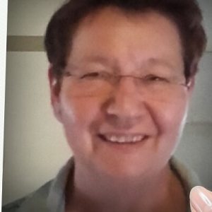 Profilbild von Elke Schleicher