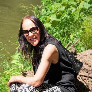 Profilbild von Elke Schmaeling