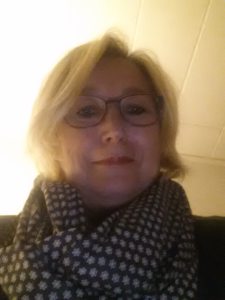 Profilbild von Elke Schmidt