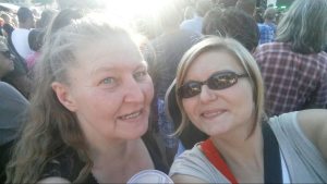 Profilbild von Elke Schmidt