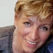 Profilbild von Elke Schmidt