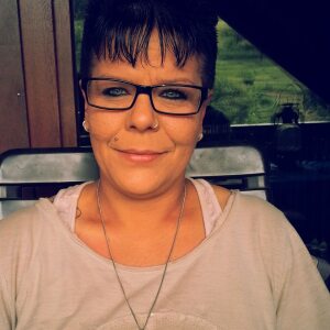 Profilbild von Elke Schmitt