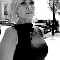 Profilbild von Elke Schneevogel